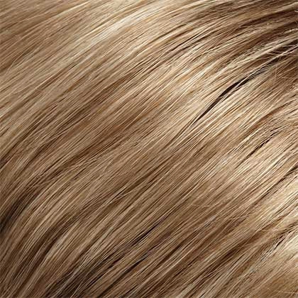 Accessories_Jon Renau_Ladies Wigs Jazz Petite wig - O'Solite Collection Jon Renau