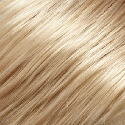 Accessories_Jon Renau_Ladies Wigs Jazz Petite wig - O'Solite Collection Jon Renau