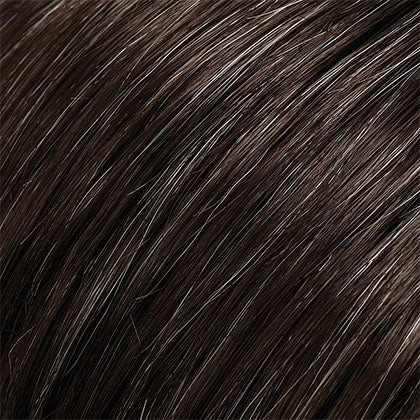 Accessories_Jon Renau_Ladies Wigs Jazz Petite wig - O'Solite Collection Jon Renau