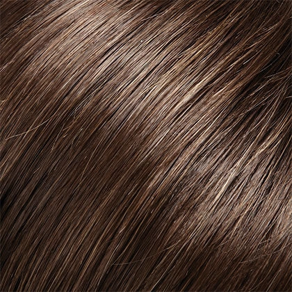 Accessories_Jon Renau_Ladies Wigs Jazz Petite wig - O'Solite Collection Jon Renau