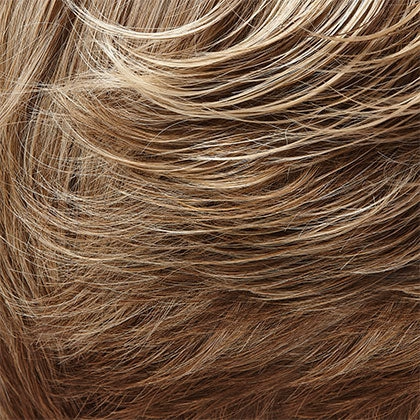 Accessories_Jon Renau_Ladies Wigs Jazz Petite wig - O'Solite Collection Jon Renau