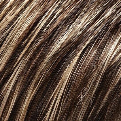 Accessories_Jon Renau_Ladies Wigs Jazz Petite wig - O'Solite Collection Jon Renau