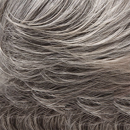 Accessories_Jon Renau_Ladies Wigs Jazz Petite wig - O'Solite Collection Jon Renau