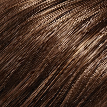 Accessories_Jon Renau_Ladies Wigs Jazz Petite wig - O'Solite Collection Jon Renau