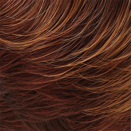Accessories_Jon Renau_Ladies Wigs Jazz Petite wig - O'Solite Collection Jon Renau
