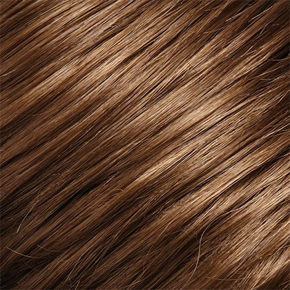 Accessories_Jon Renau_Ladies Wigs Jazz Petite wig - O'Solite Collection Jon Renau