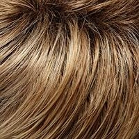 Accessories_Jon Renau_Ladies Wigs Jazz wig - O'Solite Collection Jon Renau