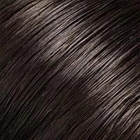 Accessories_Jon Renau_Ladies Wigs Julianne Lite Petite wig - Jon Renau SmartLace Lite Collection
