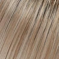 Accessories_Jon Renau_Ladies Wigs Julianne Lite Petite wig - Jon Renau SmartLace Lite Collection