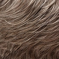 Accessories_Jon Renau_Ladies Wigs Julianne wig - SmartLace Collection Jon Renau