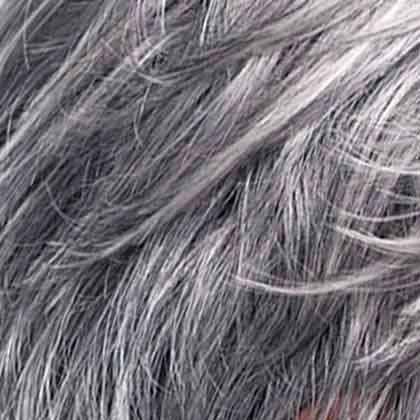 Accessories_Jon Renau_Ladies Wigs Julianne wig - SmartLace Collection Jon Renau