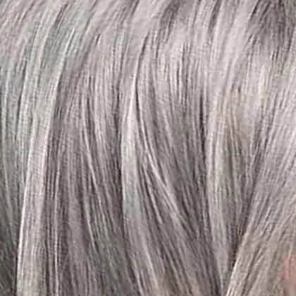 Accessories_Jon Renau_Ladies Wigs Julianne wig - SmartLace Collection Jon Renau