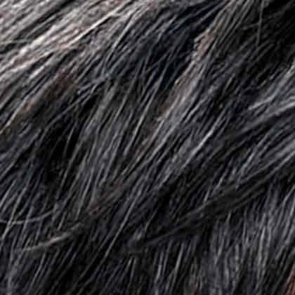 Accessories_Jon Renau_Ladies Wigs Julianne wig - SmartLace Collection Jon Renau