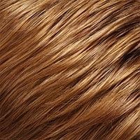 Accessories_Jon Renau_Ladies Wigs Julianne wig - SmartLace Collection Jon Renau