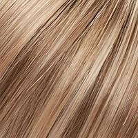Accessories_Jon Renau_Ladies Wigs Julianne wig - SmartLace Collection Jon Renau