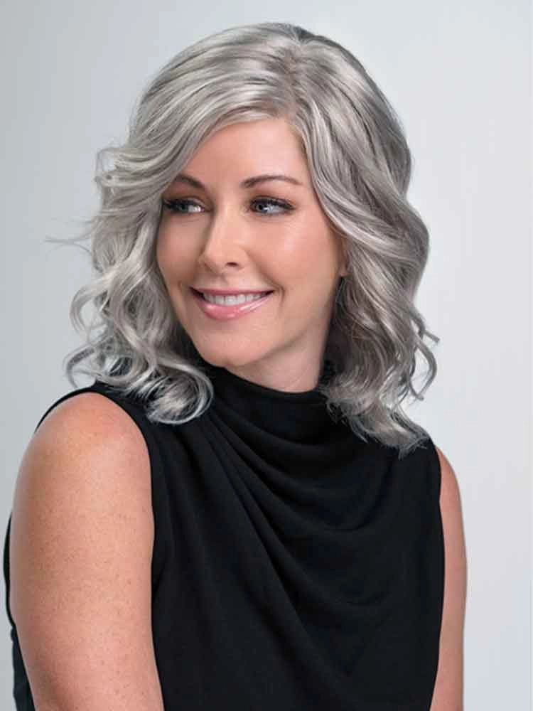 Accessories_Jon Renau_Ladies Wigs Julianne wig - SmartLace Collection Jon Renau