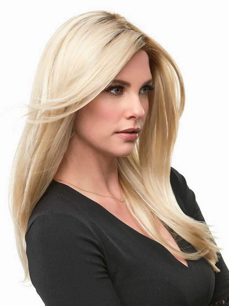 Accessories_Jon Renau_Ladies Wigs Kaia wig - SmartLace Collection Jon Renau