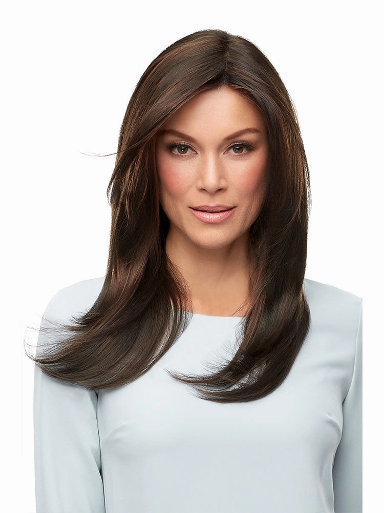 Accessories_Jon Renau_Ladies Wigs Kaia wig - SmartLace Collection Jon Renau