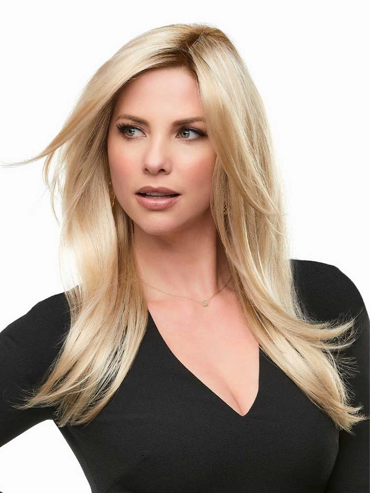 Accessories_Jon Renau_Ladies Wigs Kaia wig - SmartLace Collection Jon Renau
