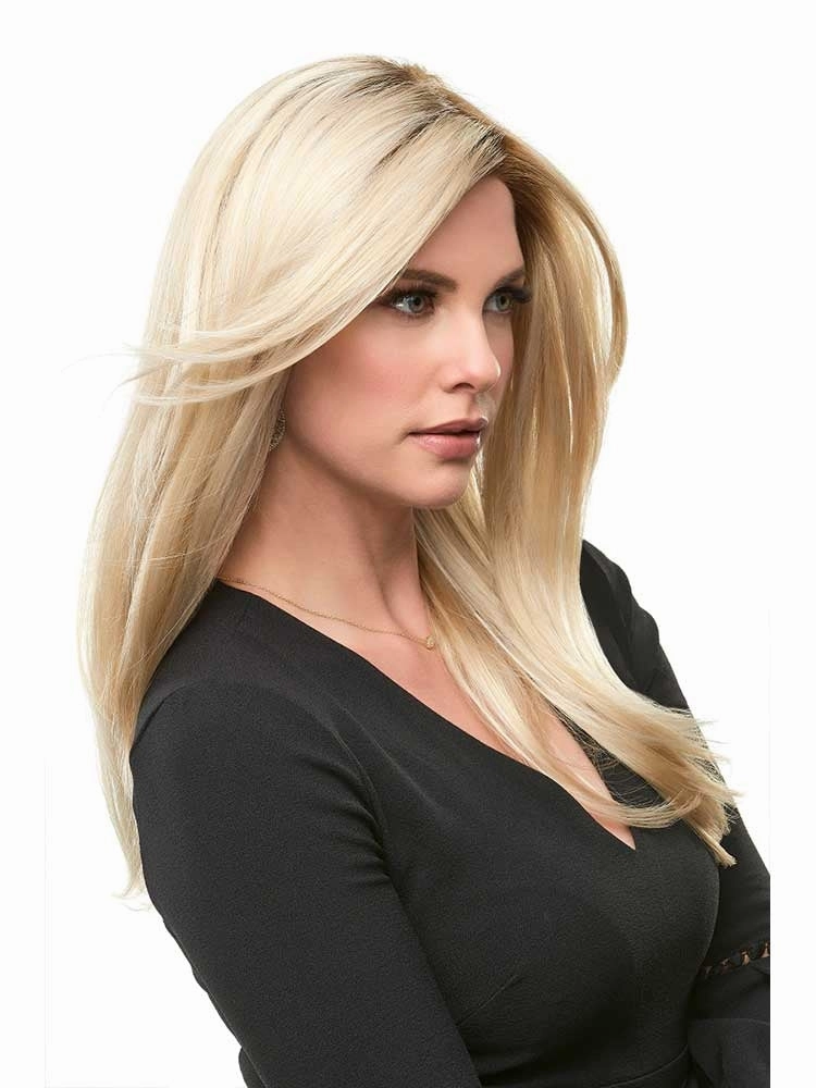 Accessories_Jon Renau_Ladies Wigs Kaia wig - SmartLace Collection Jon Renau