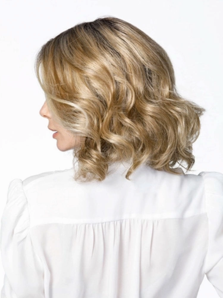 Accessories_Jon Renau_Ladies Wigs Kelly wig - SmartLace Jon Renau Collection