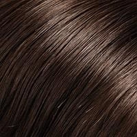 Accessories_Jon Renau_Ladies Wigs Kim Human Hair wig - Renau Exclusive Jon Renau