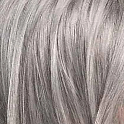 Accessories_Jon Renau_Ladies Wigs Kristen wig - SmartLace Collection Jon Renau