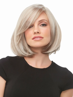 Accessories_Jon Renau_Ladies Wigs Kristi wig - SmartLace Collection Jon Renau