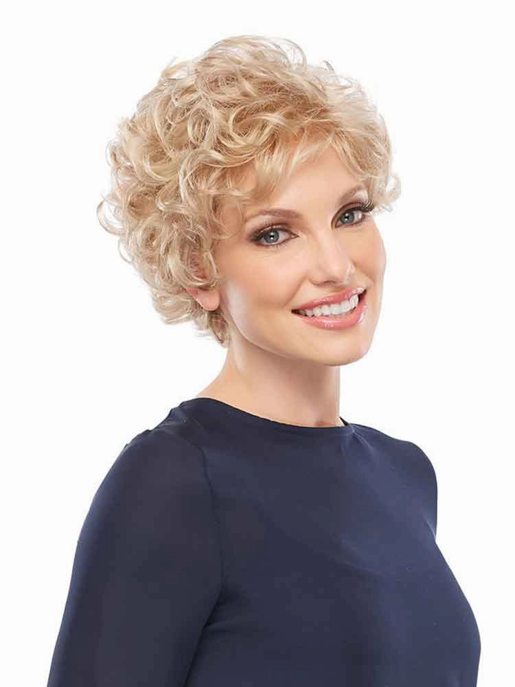 Accessories_Jon Renau_Ladies Wigs Lily Petite wig - O'Solite Collection Jon Renau