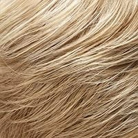Accessories_Jon Renau_Ladies Wigs Lily wig - O'Solite Collection Jon Renau