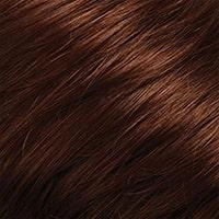 Accessories_Jon Renau_Ladies Wigs Lily wig - O'Solite Collection Jon Renau