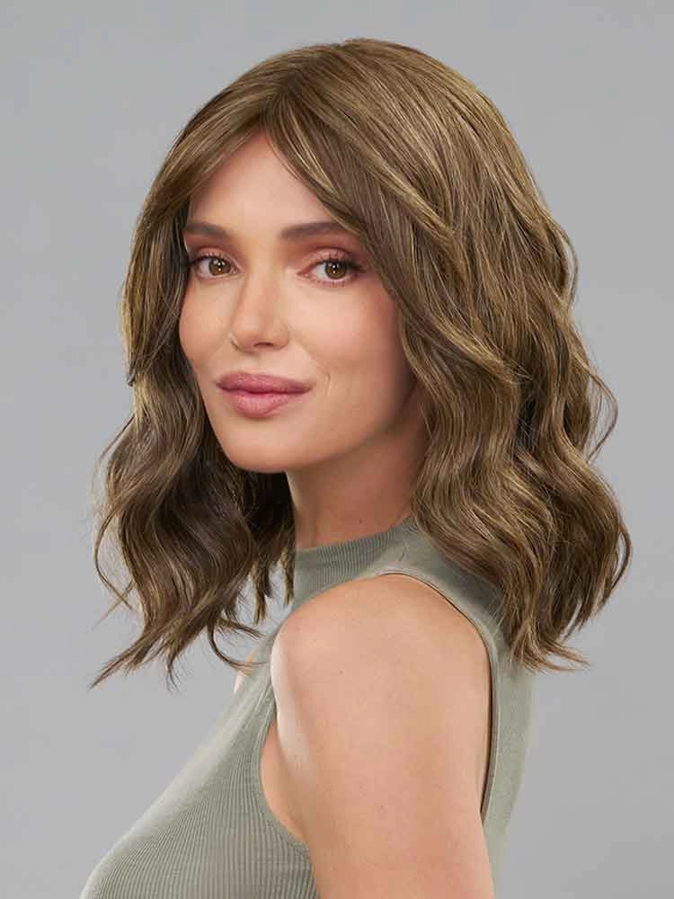 Accessories_Jon Renau_Ladies Wigs Maeve wig - HD Collection Jon Renau