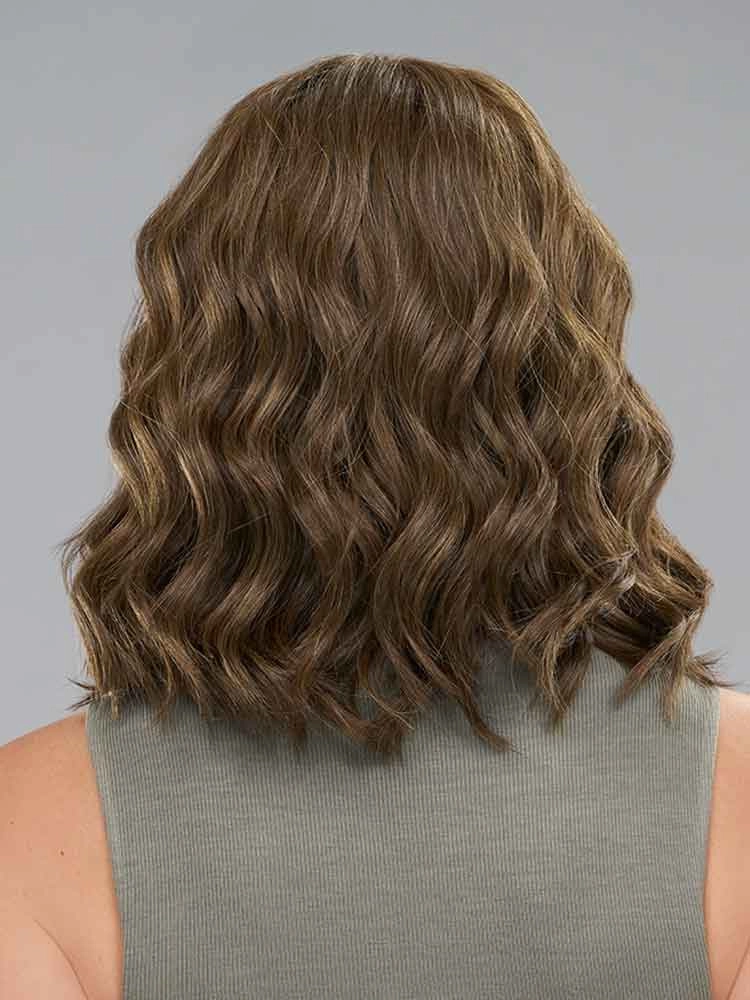 Accessories_Jon Renau_Ladies Wigs Maeve wig - HD Collection Jon Renau