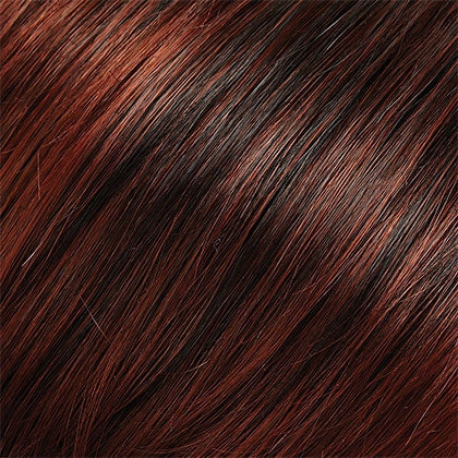 Accessories_Jon Renau_Ladies Wigs Natalie wig - O'Solite Collection Jon Renau