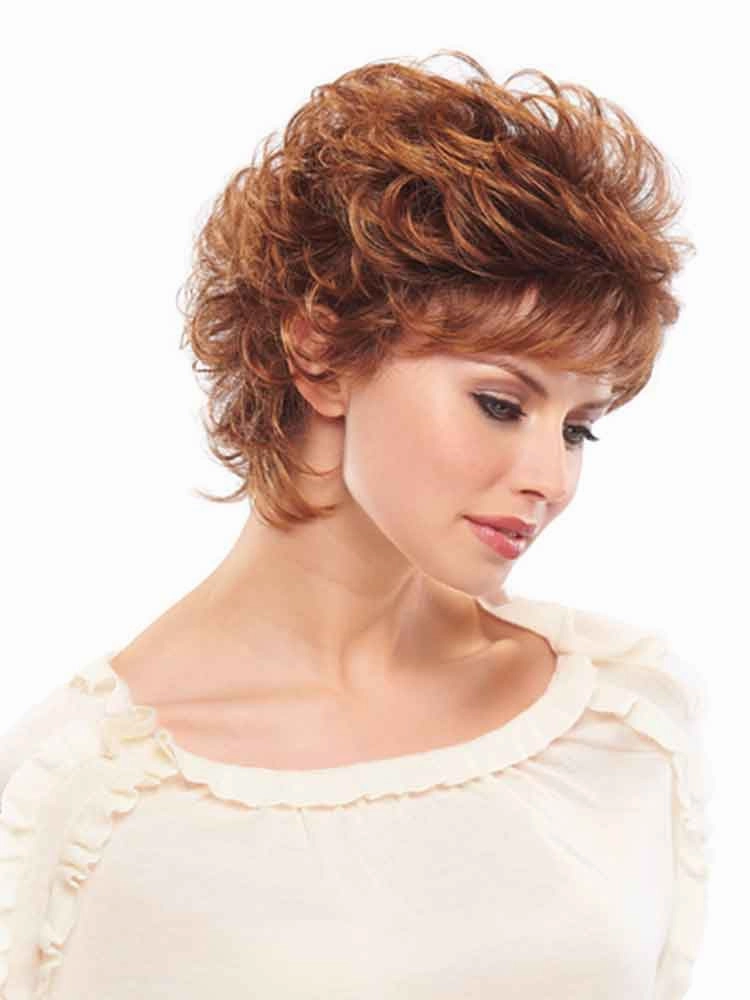 Accessories_Jon Renau_Ladies Wigs Peaches wig - O'Solite Collection Jon Renau