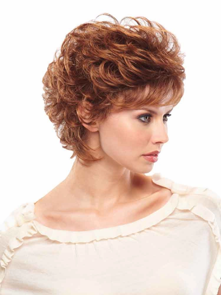 Accessories_Jon Renau_Ladies Wigs Peaches wig - O'Solite Collection Jon Renau
