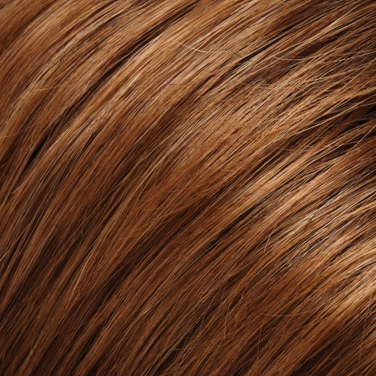 Accessories_Jon Renau_Ladies Wigs Peaches wig - O'Solite Collection Jon Renau