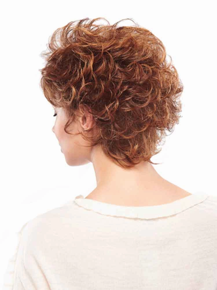 Accessories_Jon Renau_Ladies Wigs Peaches wig - O'Solite Collection Jon Renau