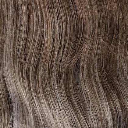 Accessories_Jon Renau_Ladies Wigs Rachel Lite wig - Jon Renau Cascading Colour Collection