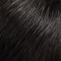 Accessories_Jon Renau_Ladies Wigs Rachel Lite wig - Jon Renau SmartLace Lite Collection