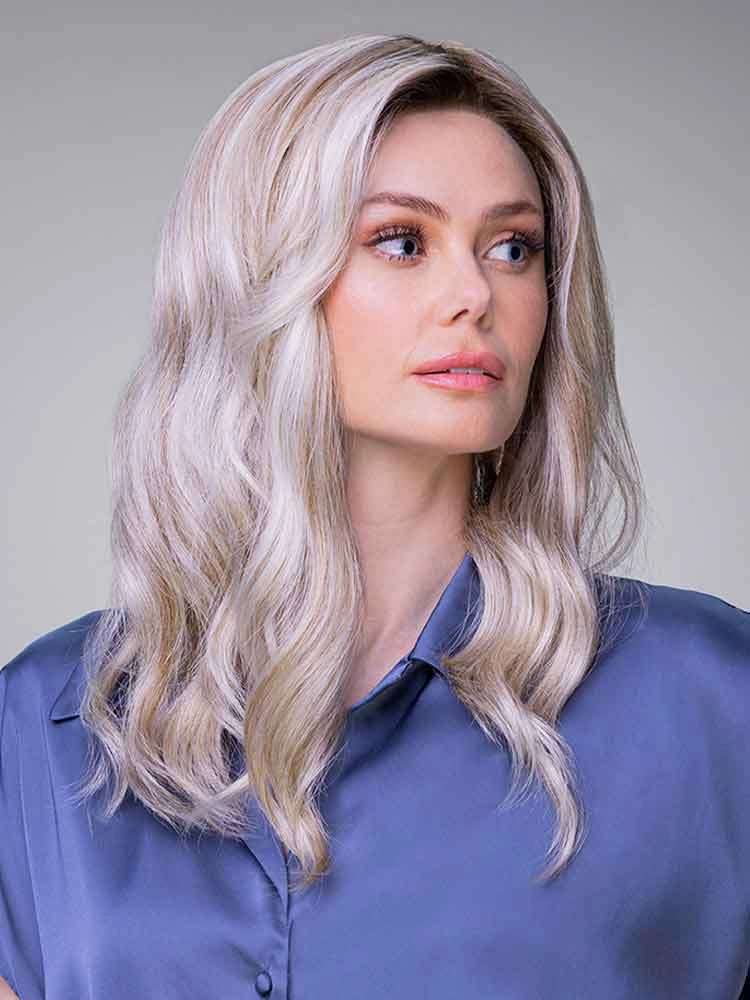 Accessories_Jon Renau_Ladies Wigs Rachel Lite wig - Jon Renau SmartLace Lite Collection