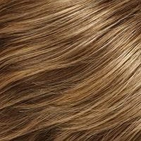 Accessories_Jon Renau_Ladies Wigs Rachel Lite wig - Jon Renau SmartLace Lite Collection