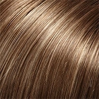 Accessories_Jon Renau_Ladies Wigs Rachel Lite wig - Jon Renau SmartLace Lite Collection