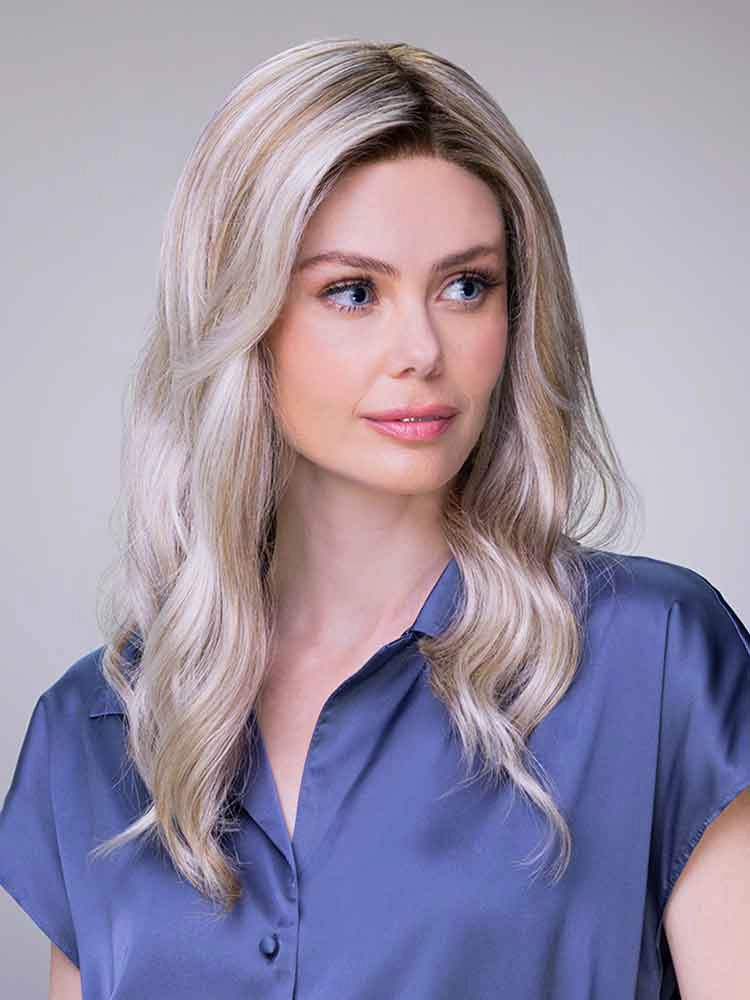 Accessories_Jon Renau_Ladies Wigs Rachel Lite wig - Jon Renau SmartLace Lite Collection
