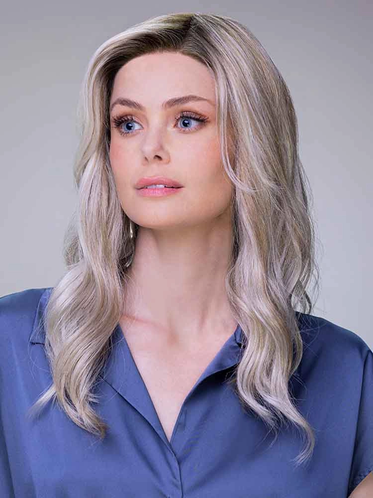 Accessories_Jon Renau_Ladies Wigs Rachel Lite wig - Jon Renau SmartLace Lite Collection