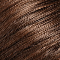 Accessories_Jon Renau_Ladies Wigs Rita Heat Friendly wig - HD Collection Jon Renau