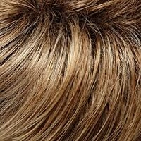 Accessories_Jon Renau_Ladies Wigs Robin Petite wig - Mono Top Collection Jon Renau