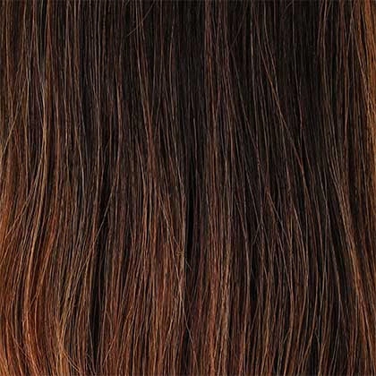Accessories_Jon Renau_Ladies Wigs Sarah wig - Jon Renau Cascading Colour Collection