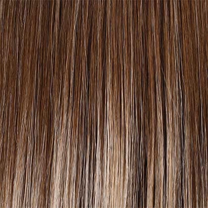 Accessories_Jon Renau_Ladies Wigs Sarah wig - Jon Renau Cascading Colour Collection