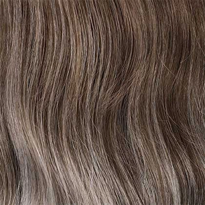 Accessories_Jon Renau_Ladies Wigs Sarah wig - Jon Renau Cascading Colour Collection